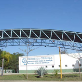 Cidade Da Criança Presidente Prudente Cidade Da Criança Presidente Prudente