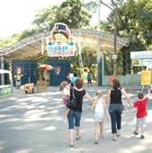 Cidade Da Criança São Bernardo do Campo Cidade Da Criança São Bernardo do Campo