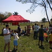 Cidade Das Crianças São José do Rio Preto Cidade Das Crianças São José do Rio Preto